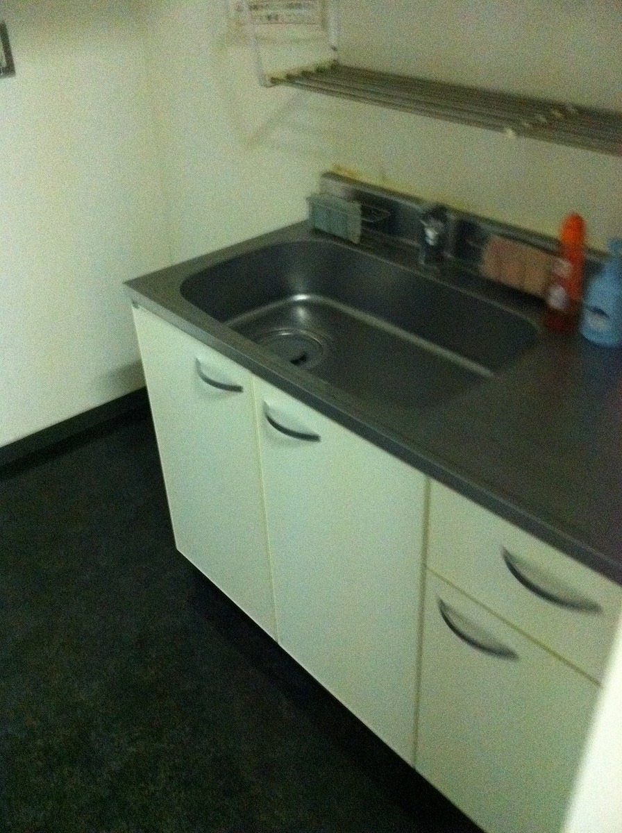 fresh/building/J00100381329_8