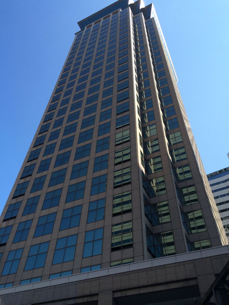 fresh/building/J00100381329_9