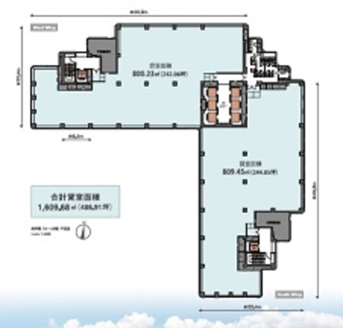 fresh/building/J00100381331_18