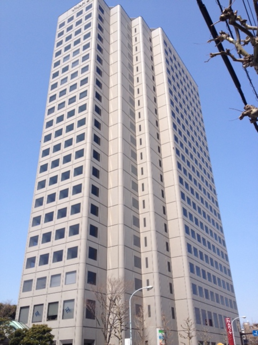 fresh/building/J00100381331_9