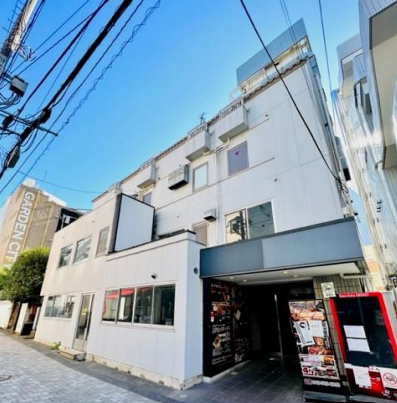 fresh/building/J00100381336_1