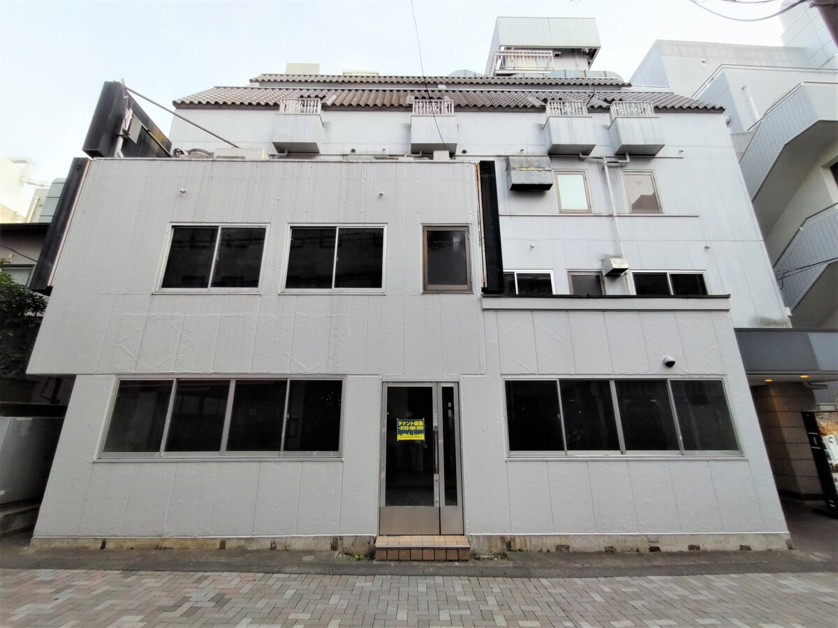 fresh/building/J00100381336_5