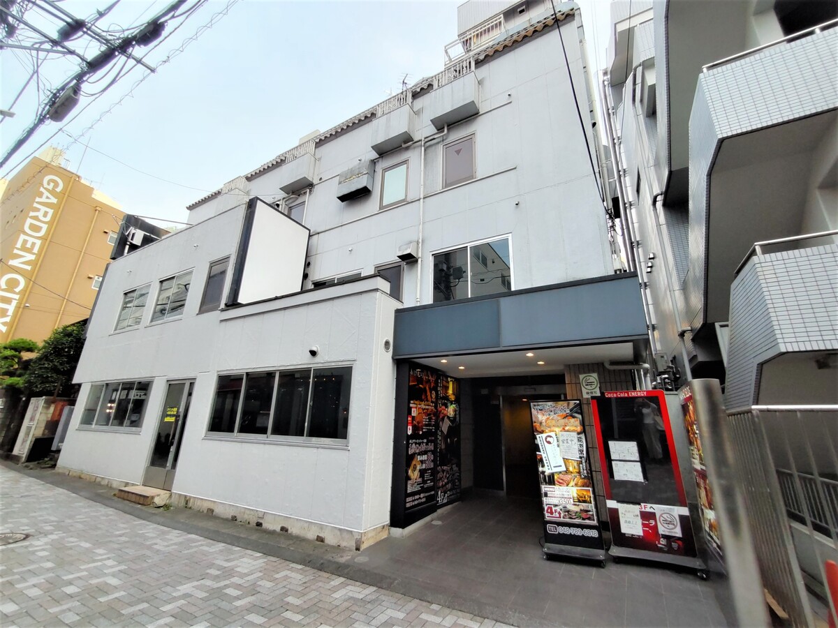 fresh/building/J00100381336_6