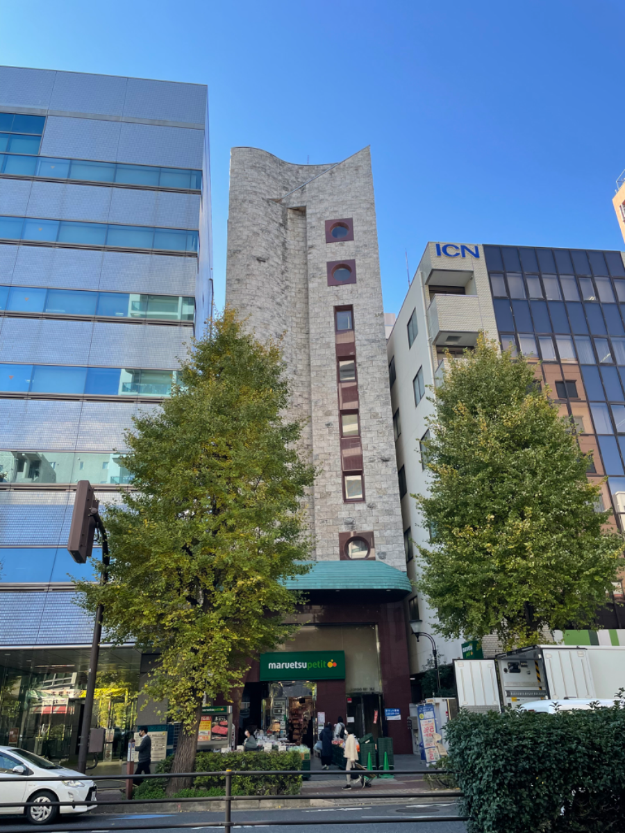 fresh/building/J00100381338_1