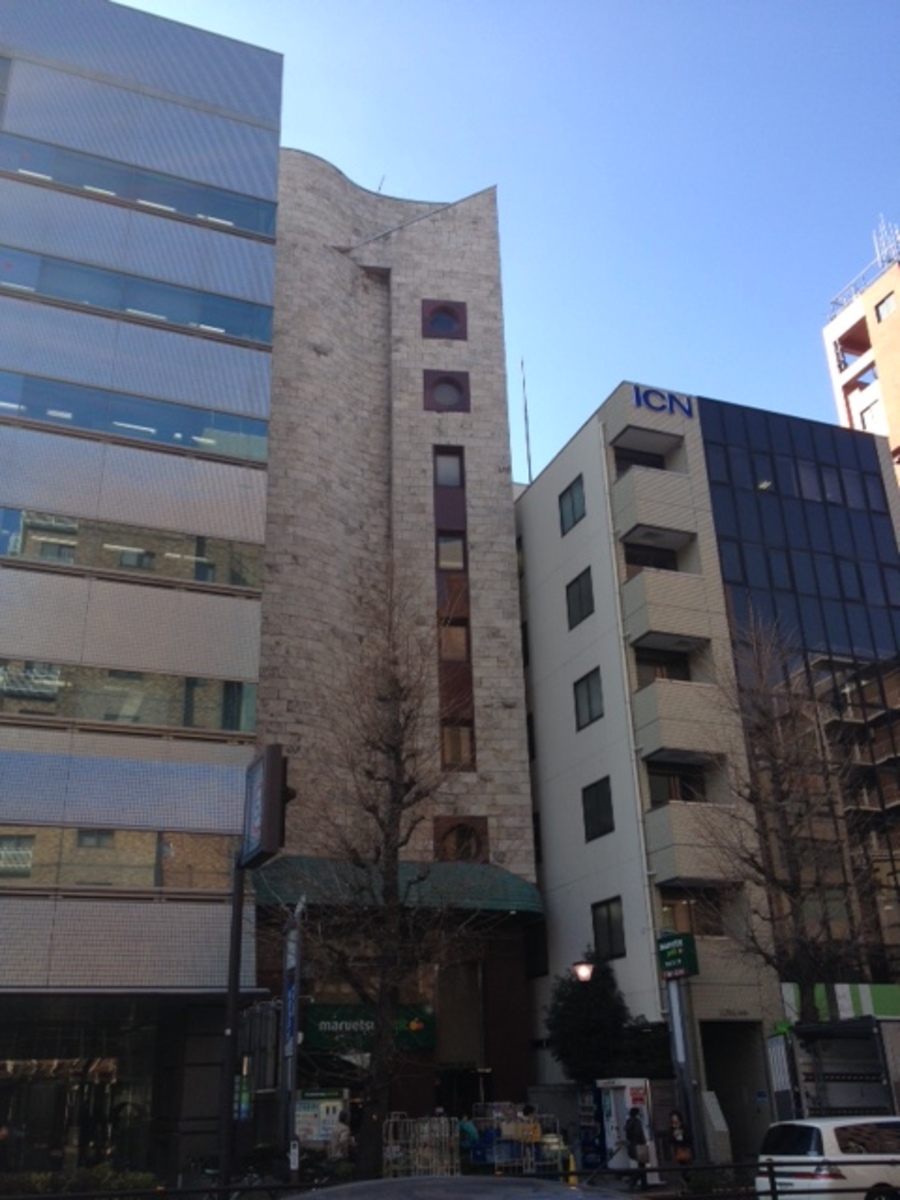 fresh/building/J00100381338_10