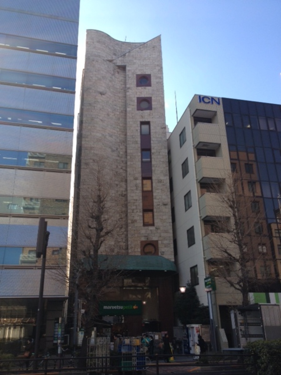 fresh/building/J00100381338_11