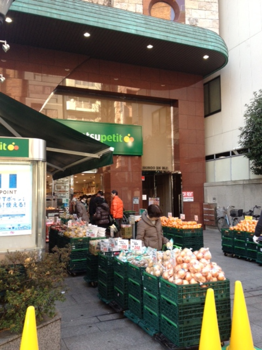 fresh/building/J00100381338_12