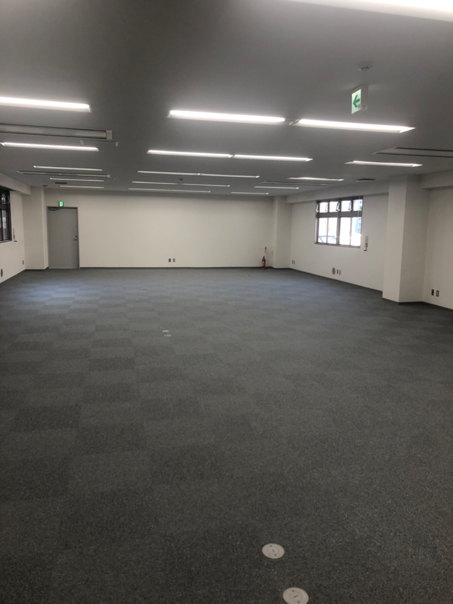 fresh/building/J00100381338_13