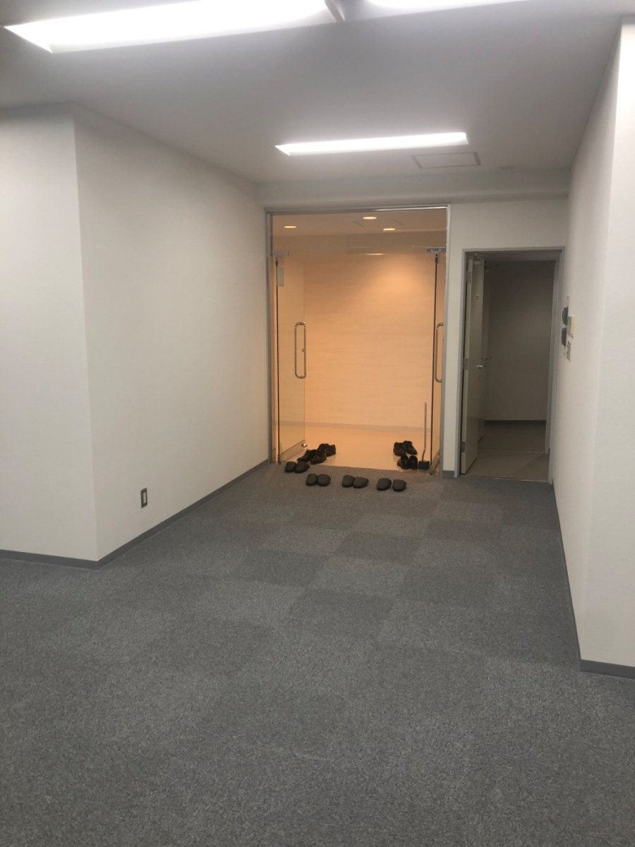 fresh/building/J00100381338_14