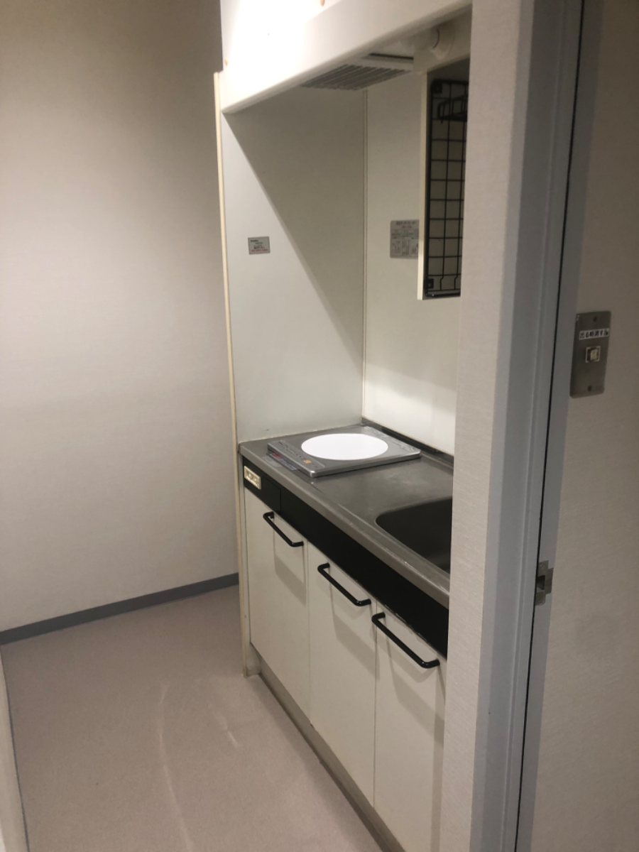 fresh/building/J00100381338_15