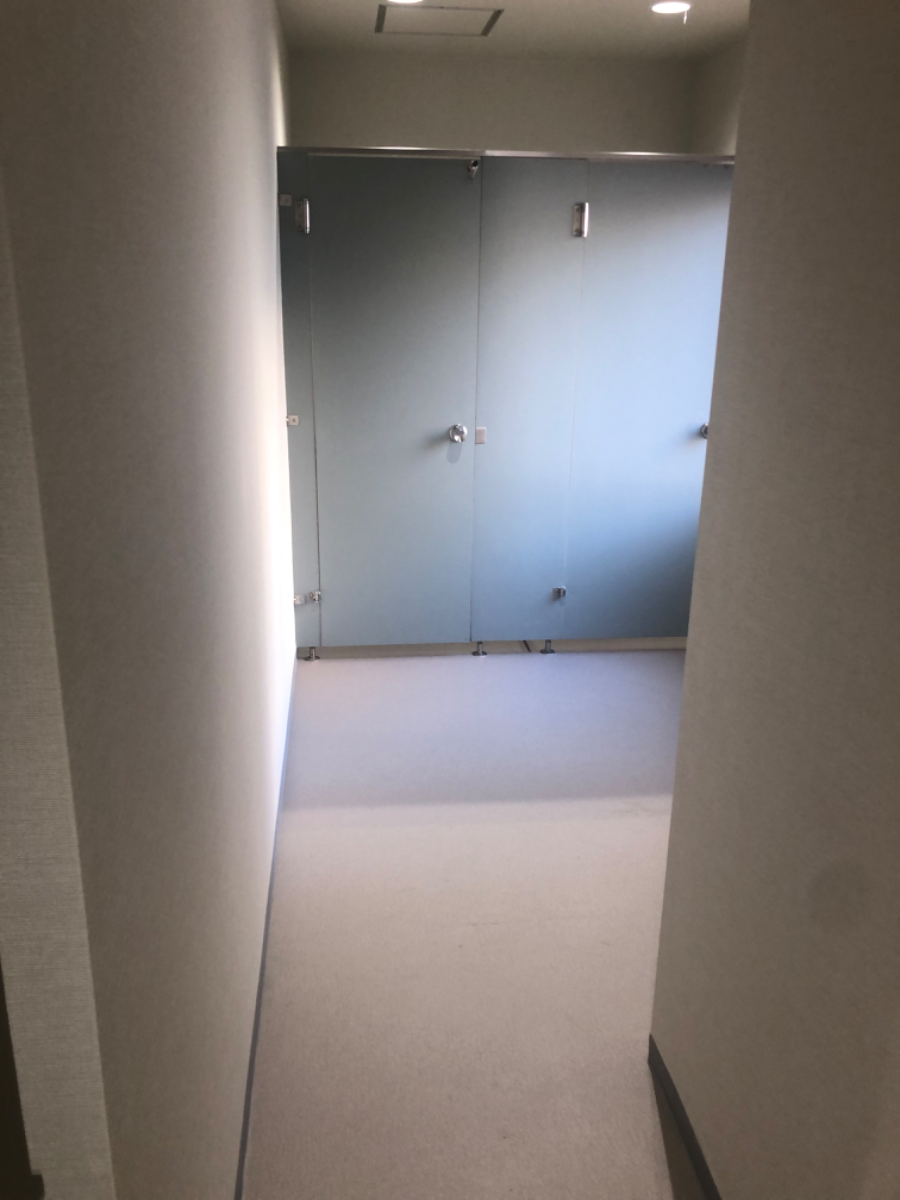 fresh/building/J00100381338_16