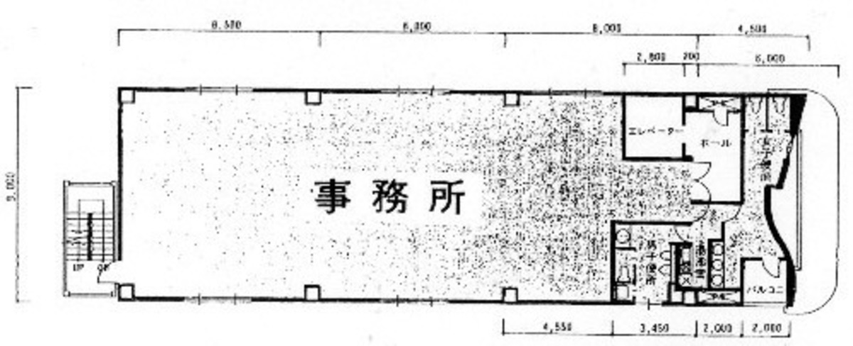 fresh/building/J00100381338_18