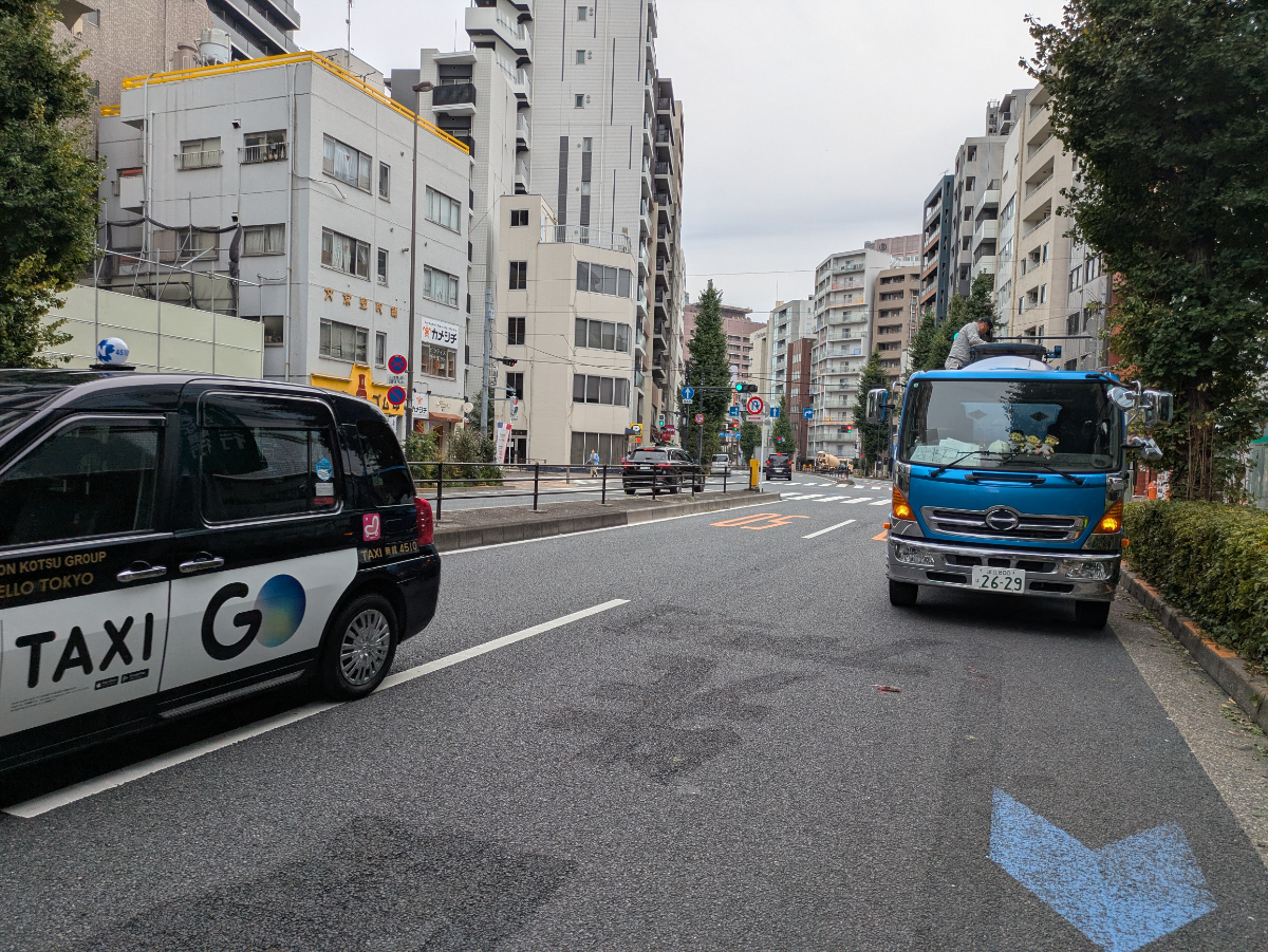 fresh/building/J00100381338_19