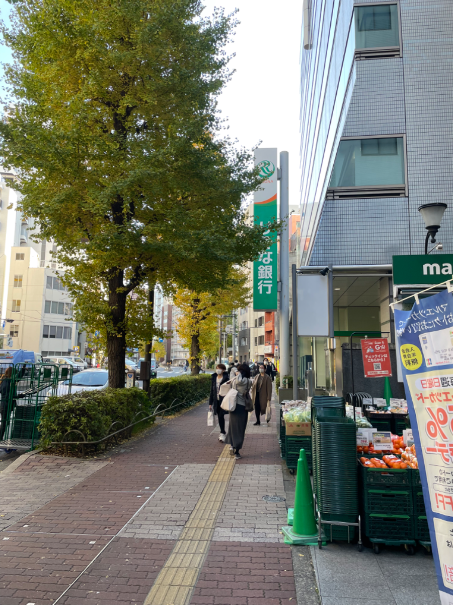 fresh/building/J00100381338_2