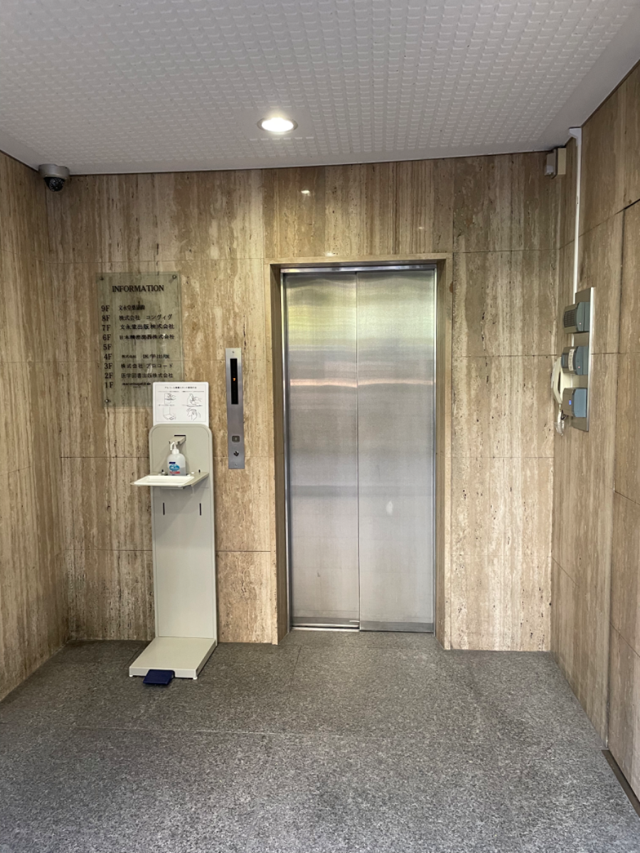 fresh/building/J00100381338_4