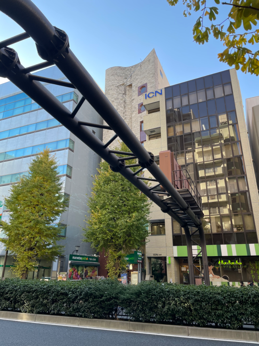 fresh/building/J00100381338_5