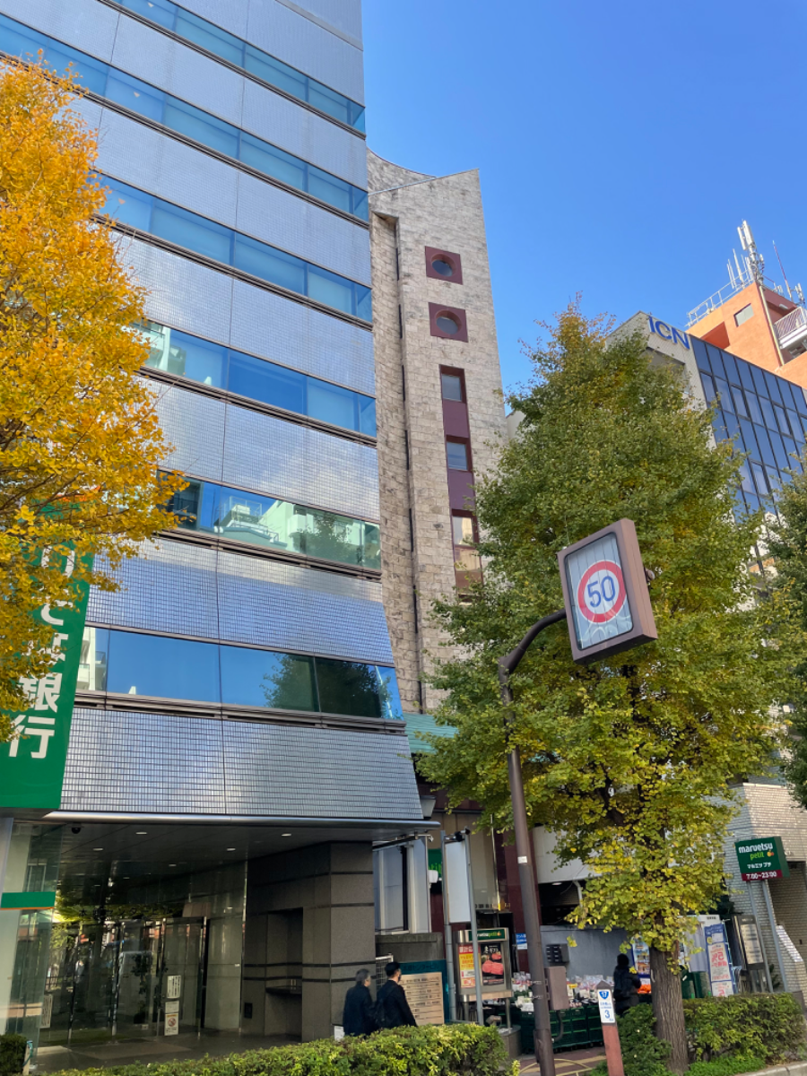 fresh/building/J00100381338_6