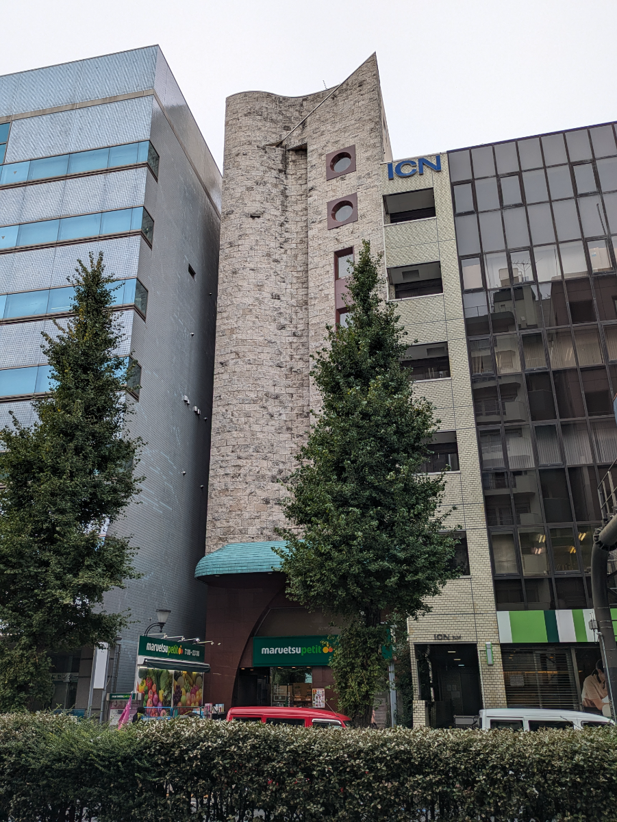 fresh/building/J00100381338_7