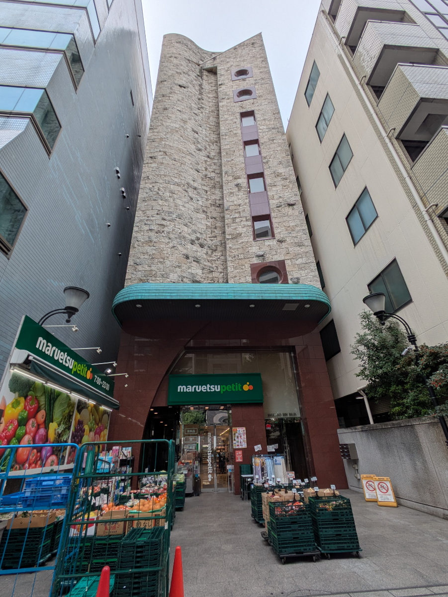 fresh/building/J00100381338_8