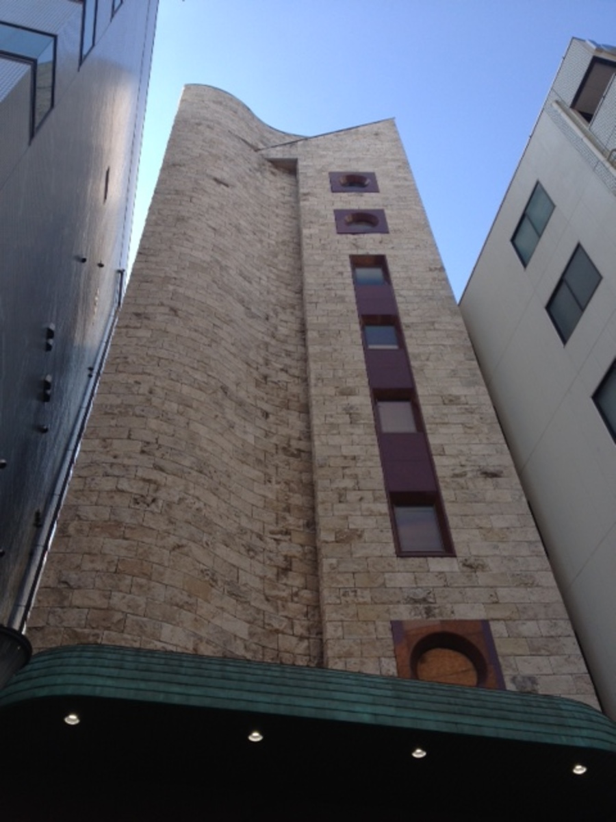 fresh/building/J00100381338_9