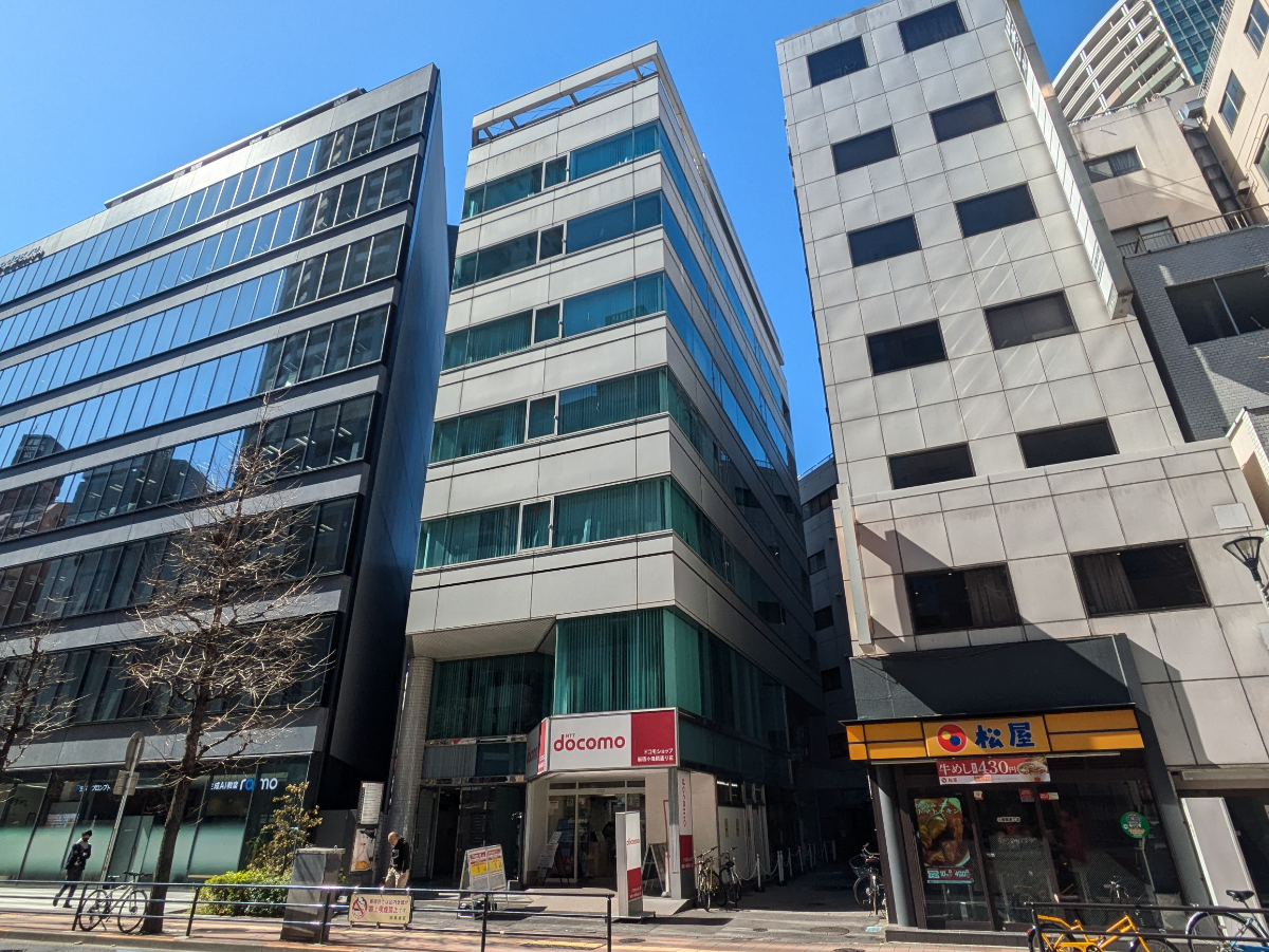 fresh/building/J00100381339_1