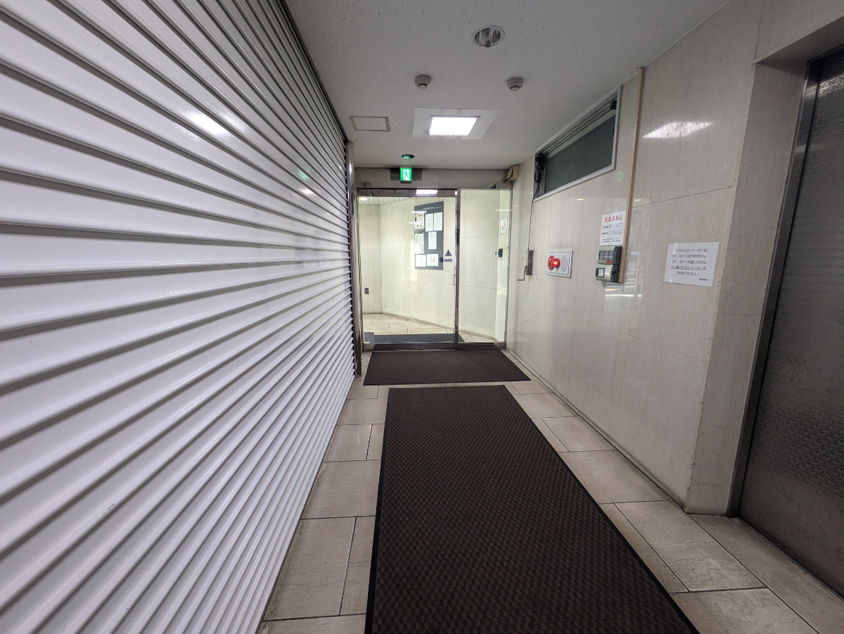 fresh/building/J00100381339_10