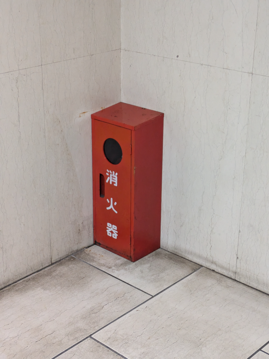 fresh/building/J00100381339_11