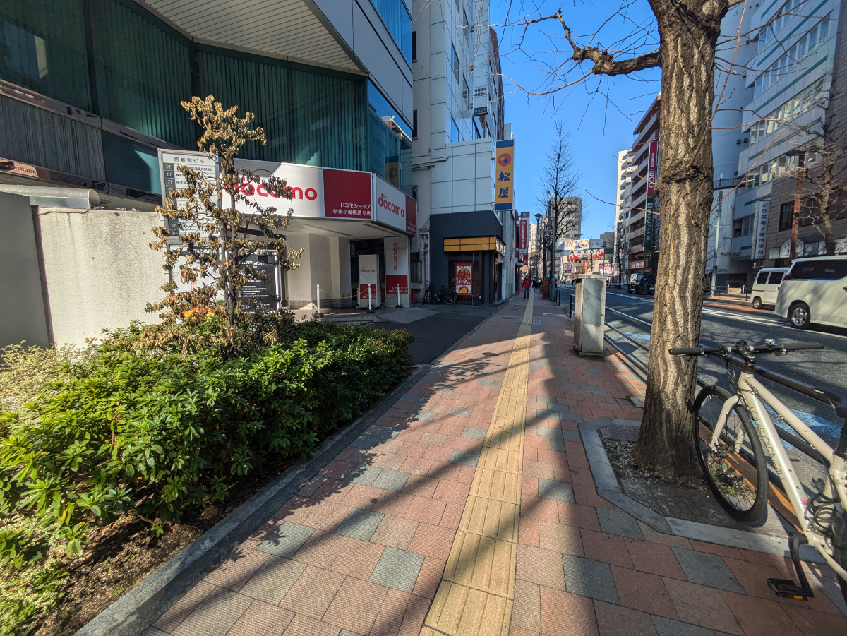 fresh/building/J00100381339_12