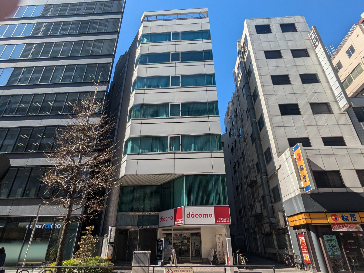 fresh/building/J00100381339_6