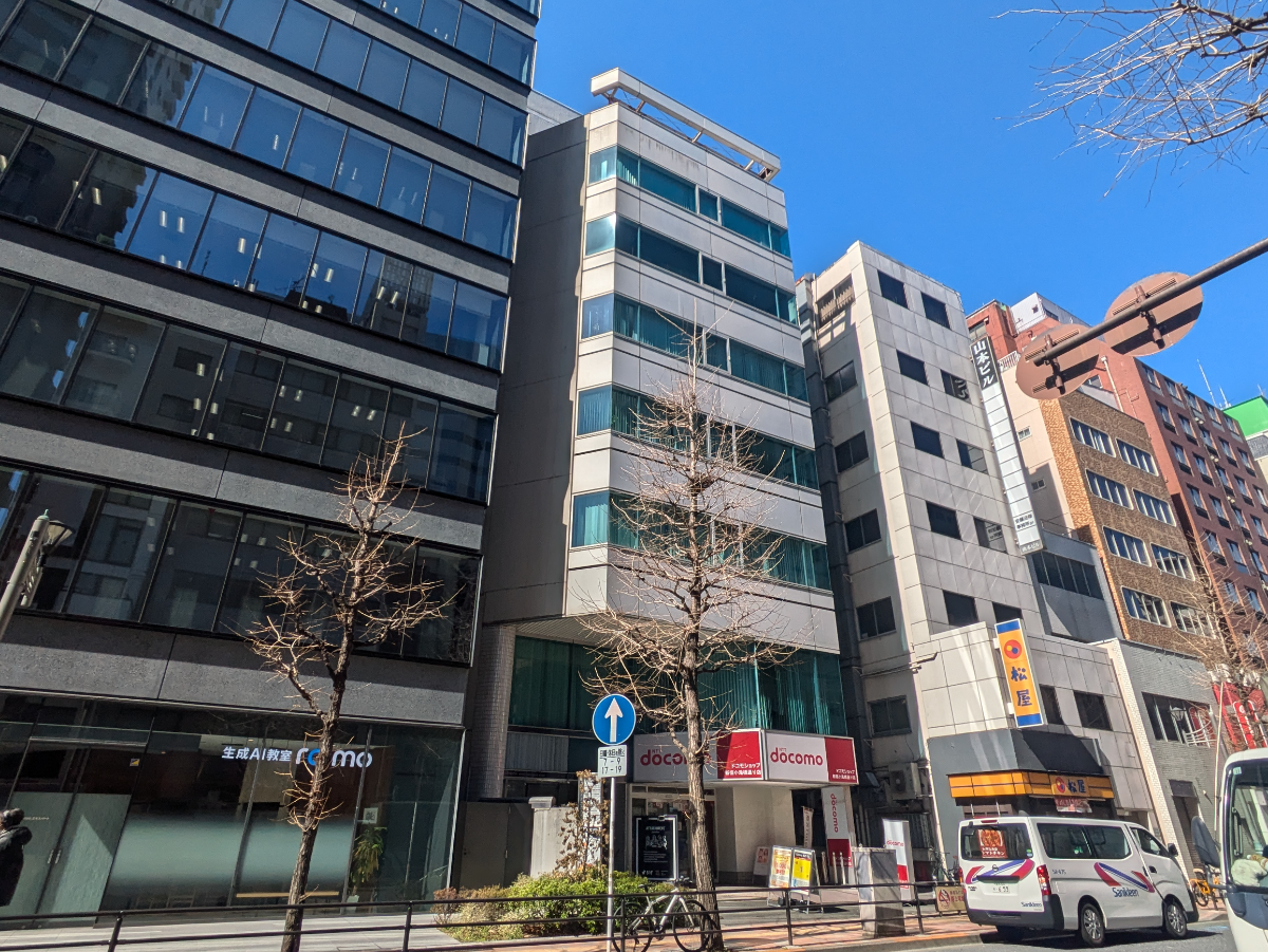 fresh/building/J00100381339_7