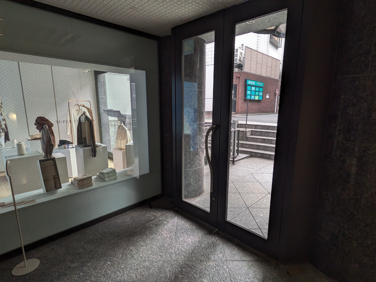 fresh/building/J00100381340_11