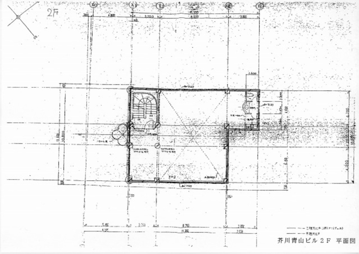 fresh/building/J00100381340_18