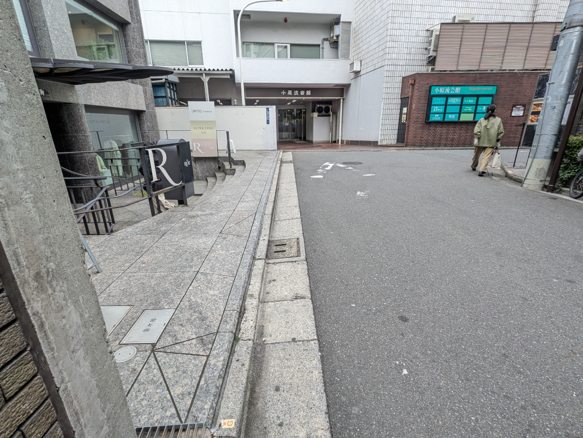 fresh/building/J00100381340_2