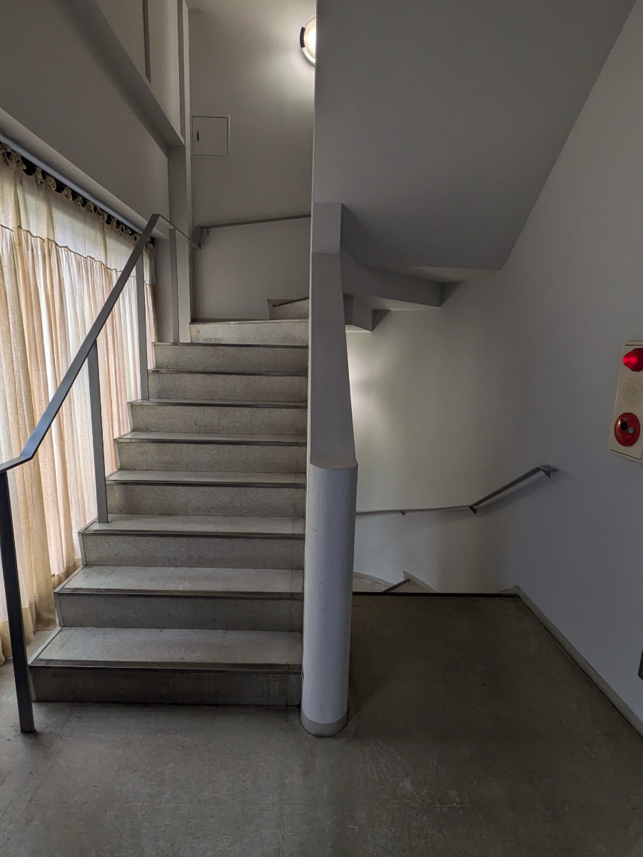 fresh/building/J00100381340_4