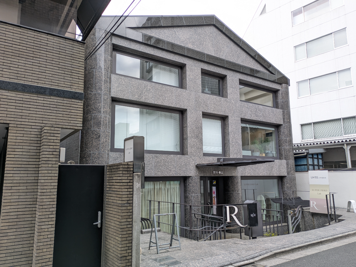 fresh/building/J00100381340_5
