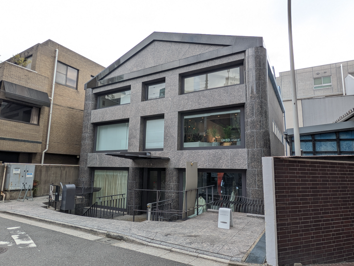 fresh/building/J00100381340_6