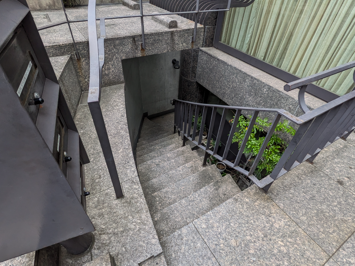fresh/building/J00100381340_9