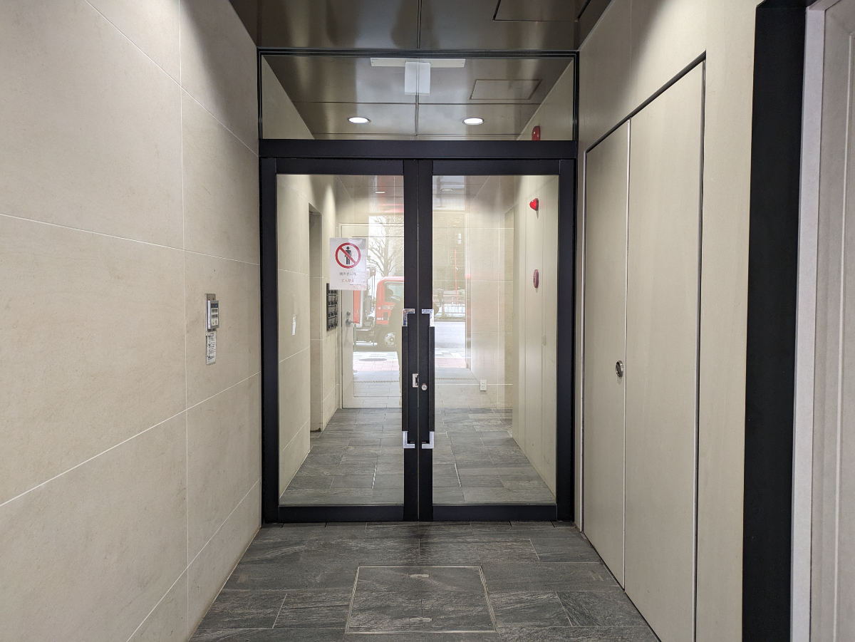 fresh/building/J00100381342_12