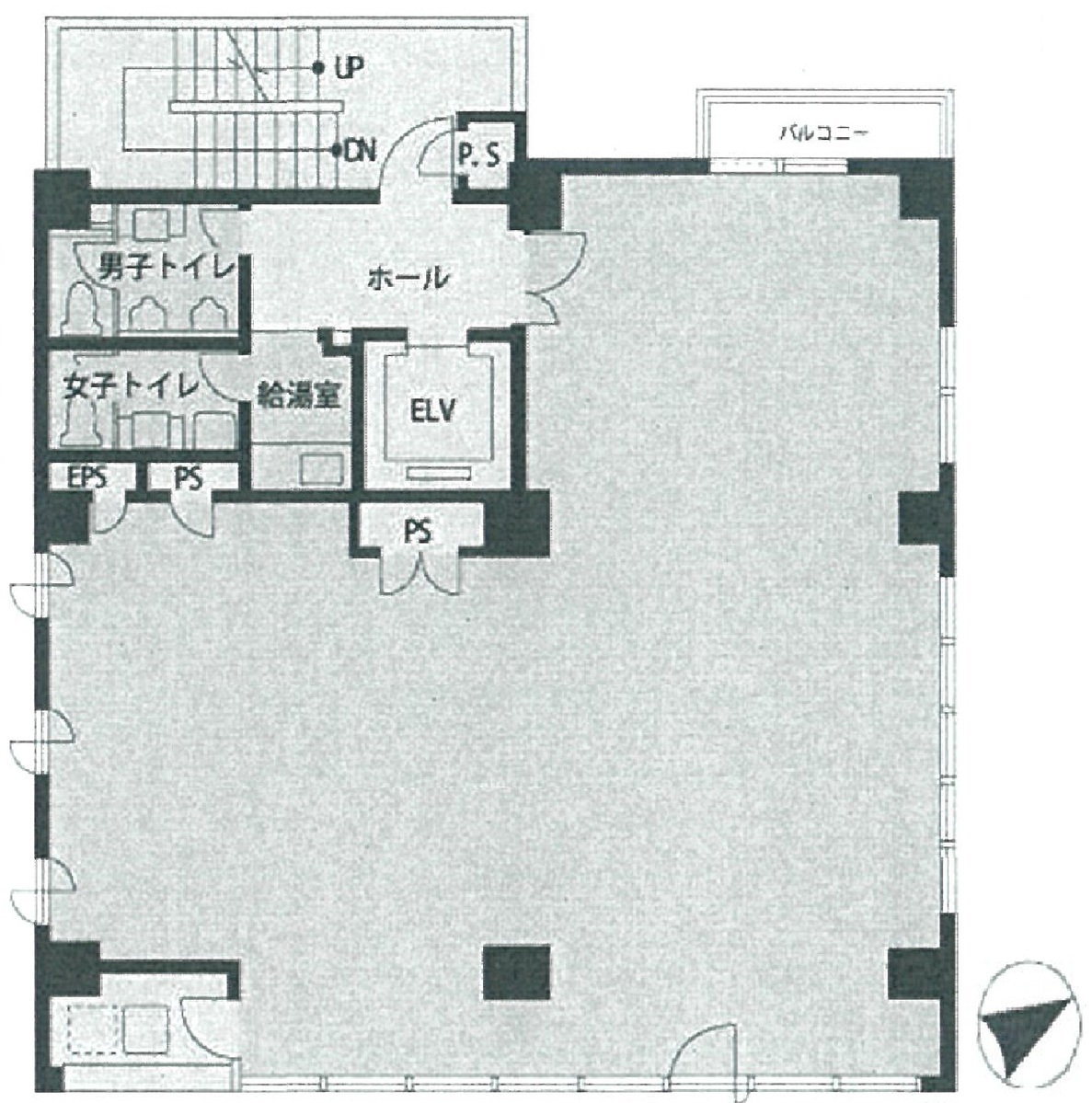 fresh/building/J00100381342_18