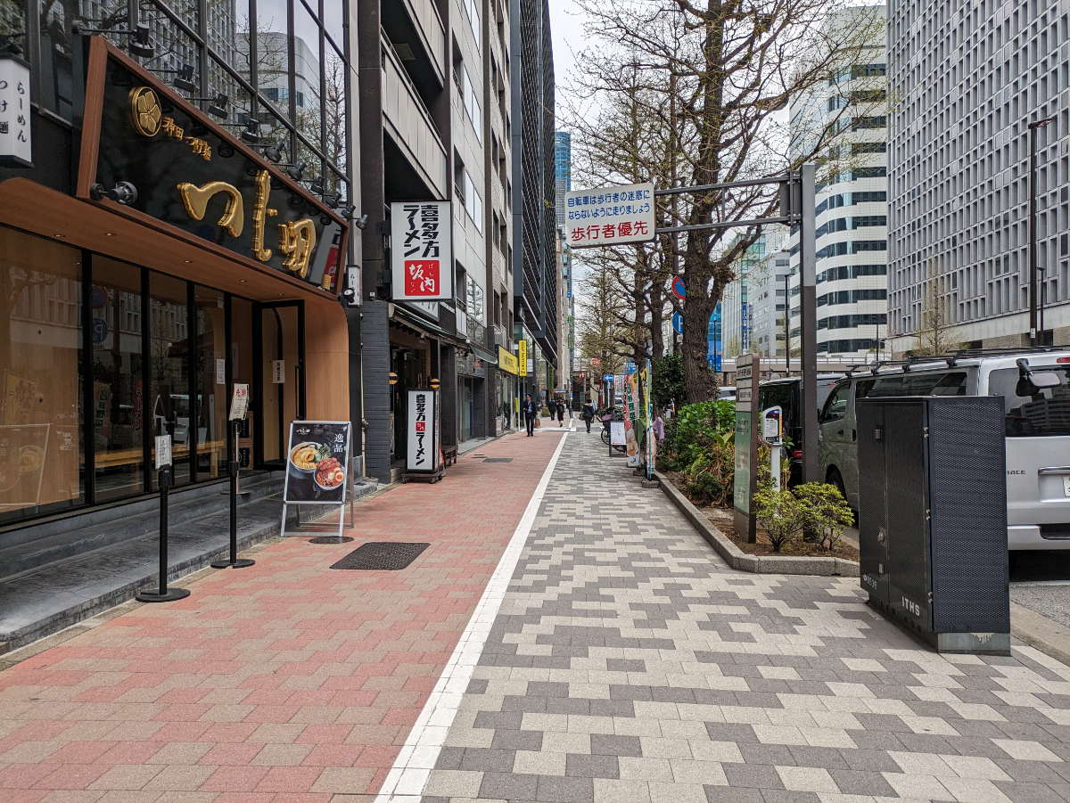 fresh/building/J00100381342_2