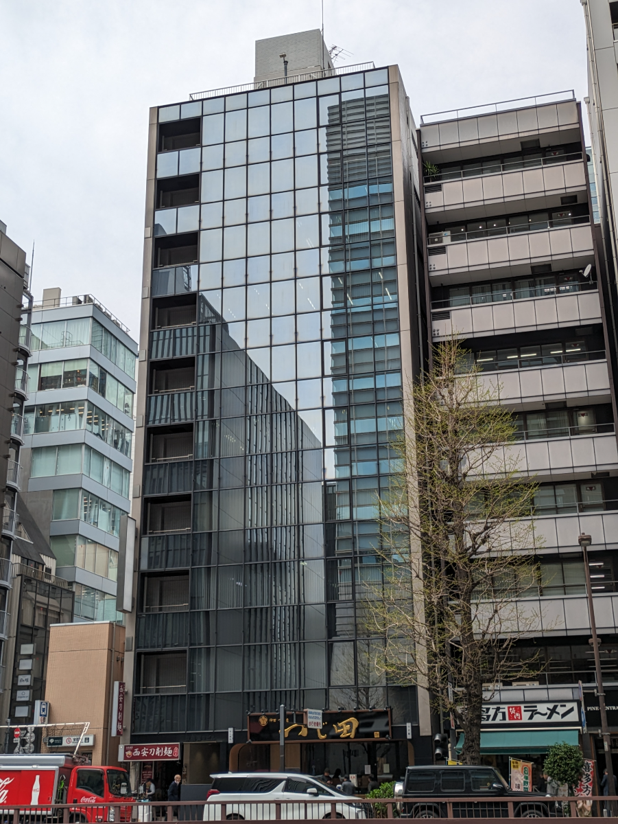 fresh/building/J00100381342_6
