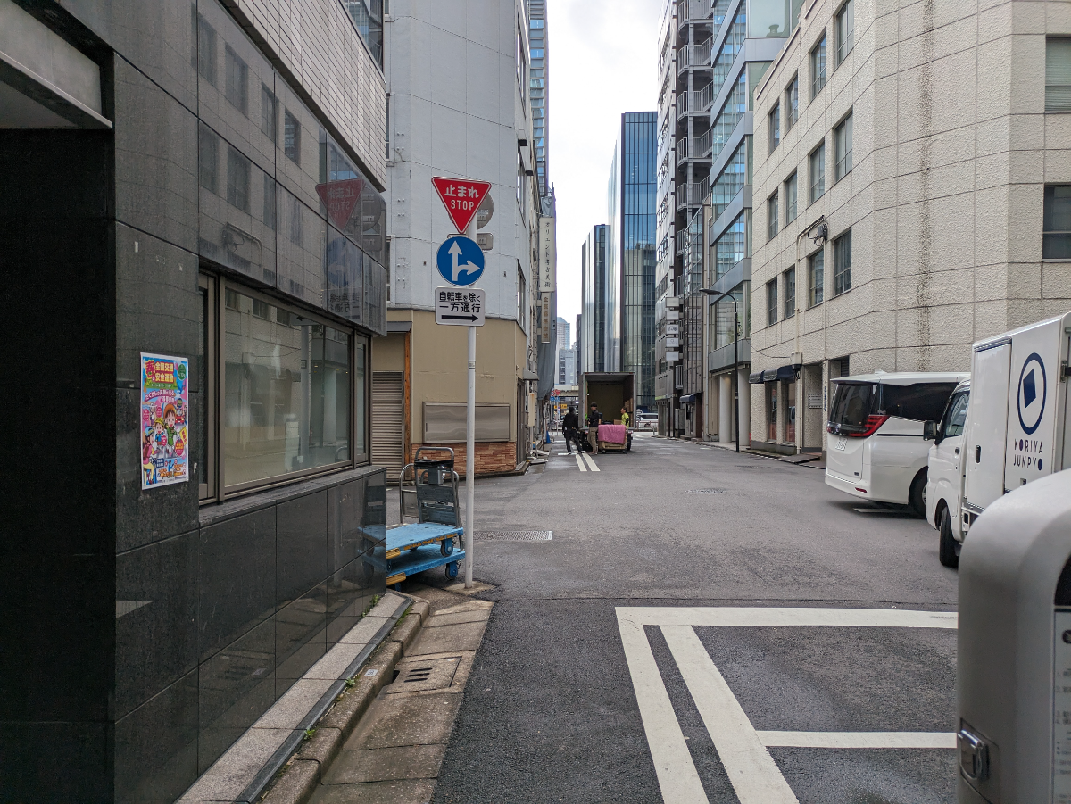 fresh/building/J00100381343_10
