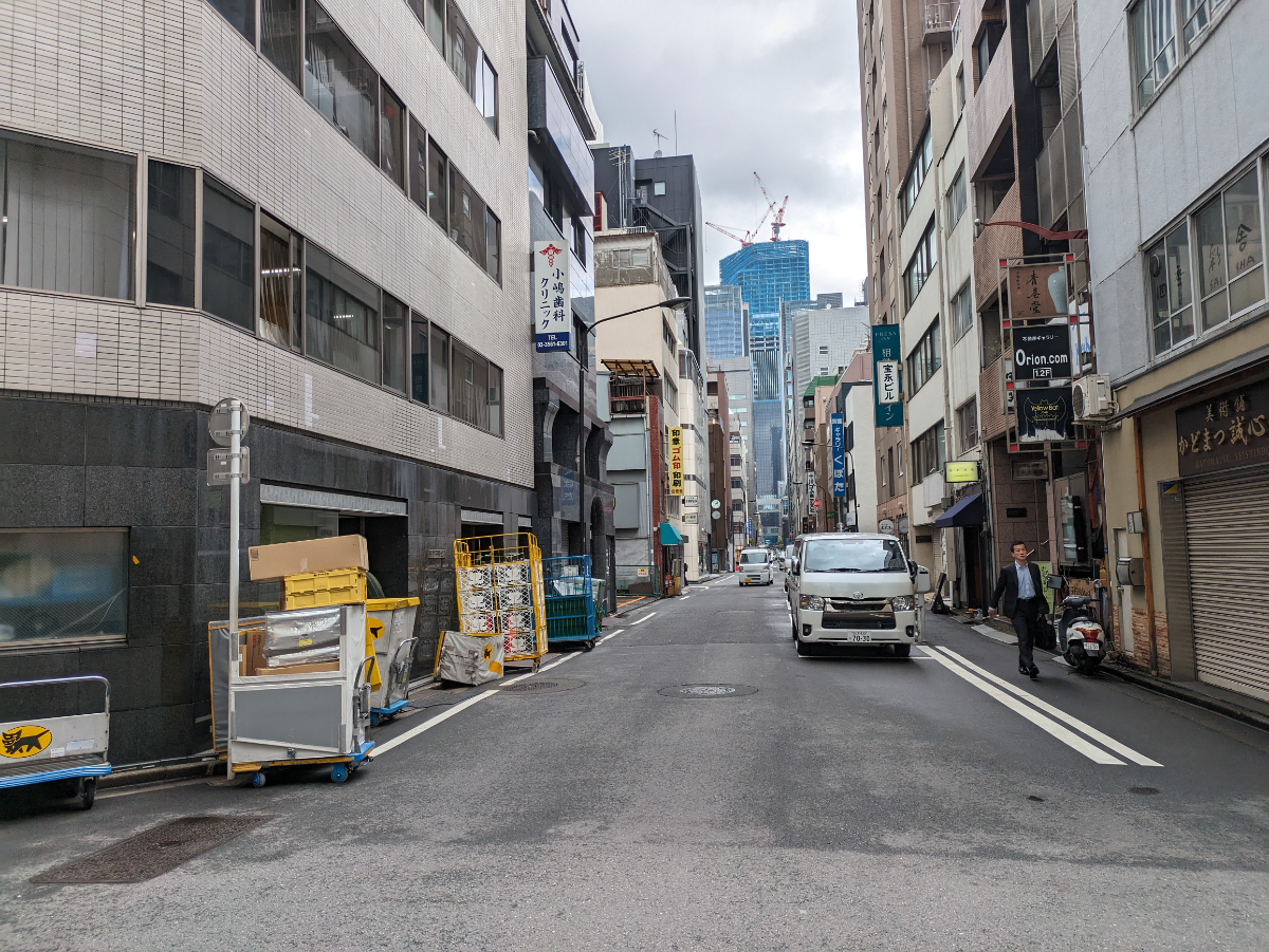 fresh/building/J00100381343_11