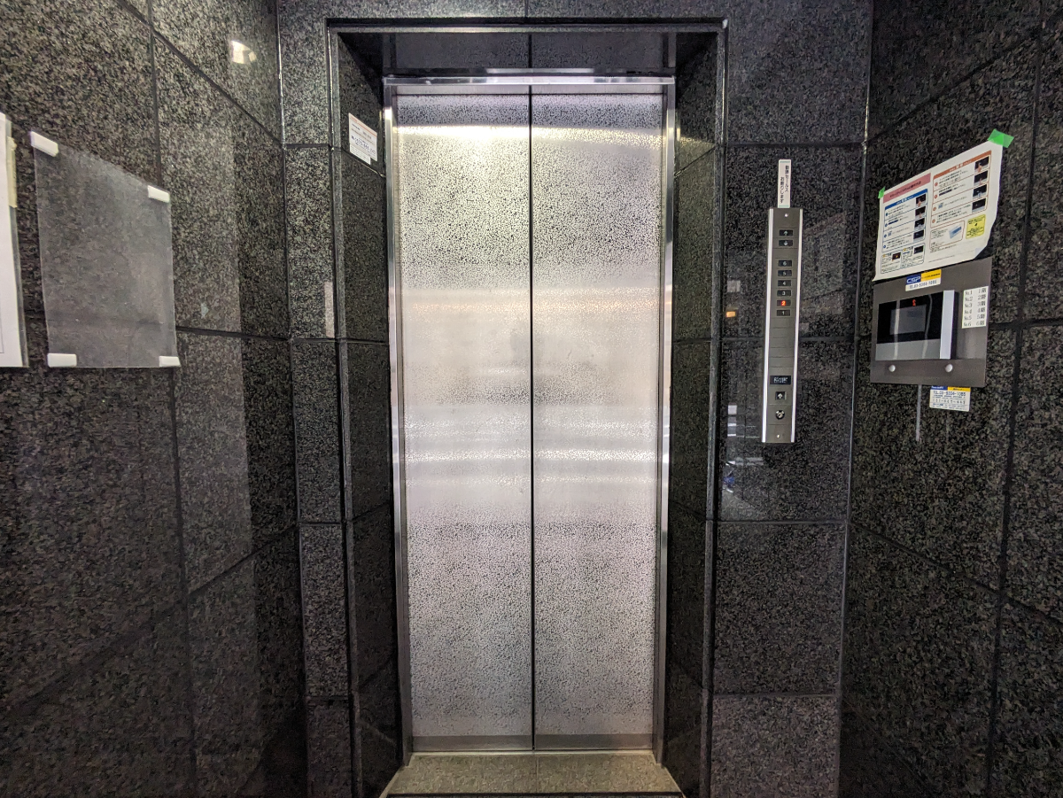 fresh/building/J00100381343_4