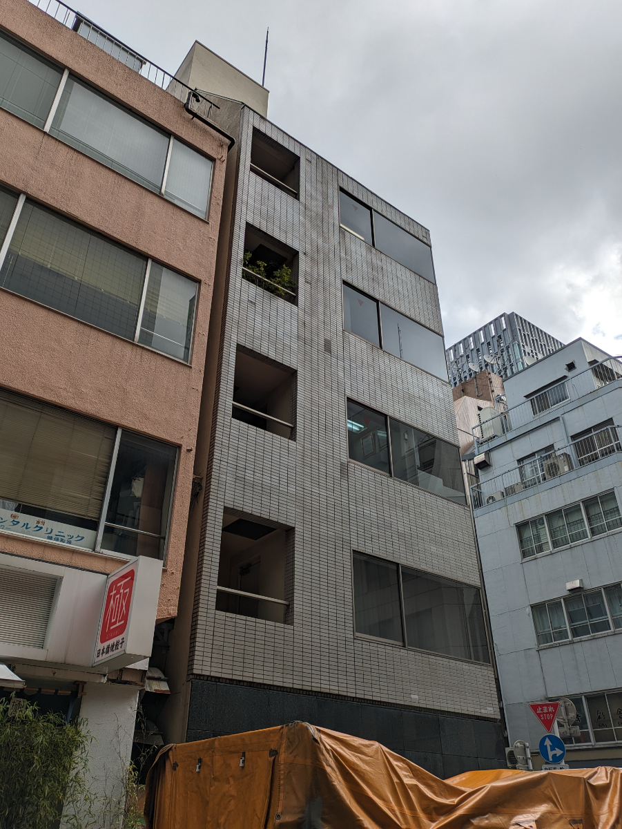 fresh/building/J00100381343_5