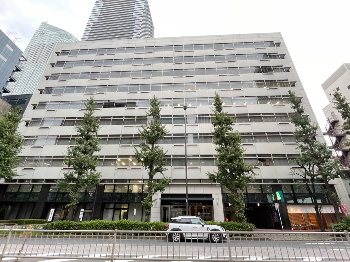 fresh/building/J00100381344_1