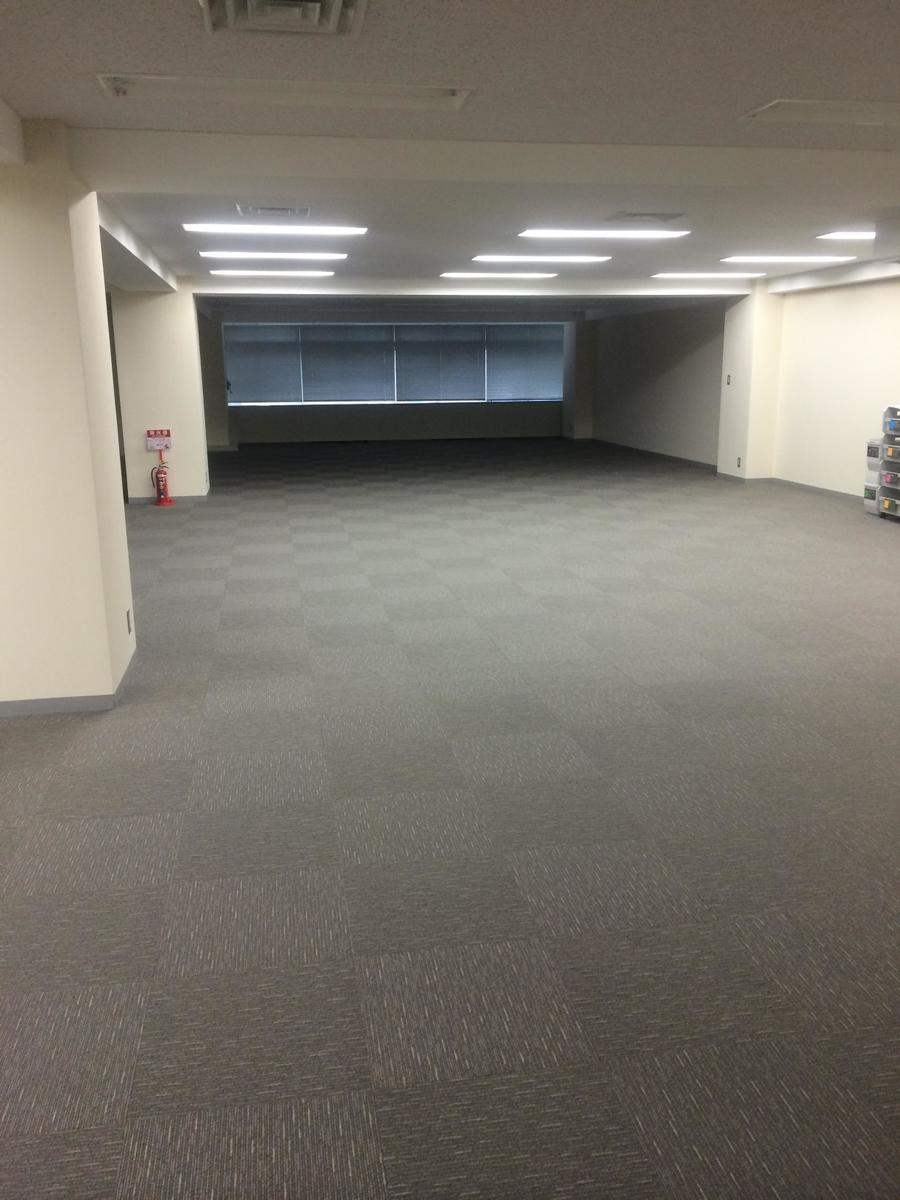 fresh/building/J00100381344_10