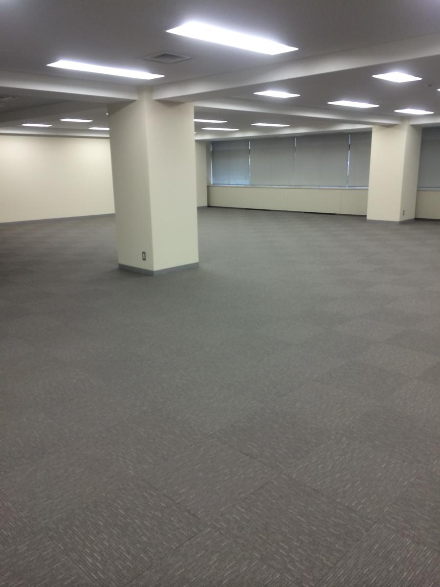 fresh/building/J00100381344_11