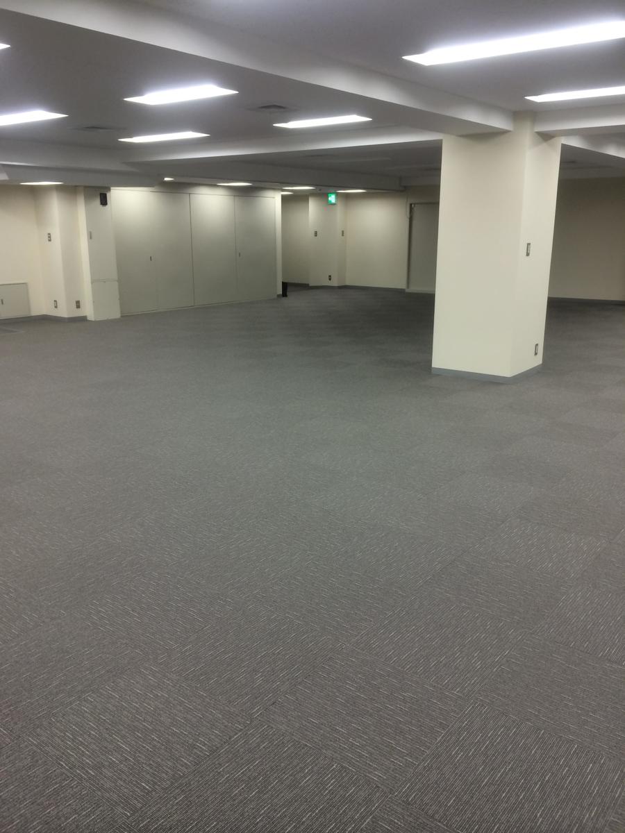 fresh/building/J00100381344_12