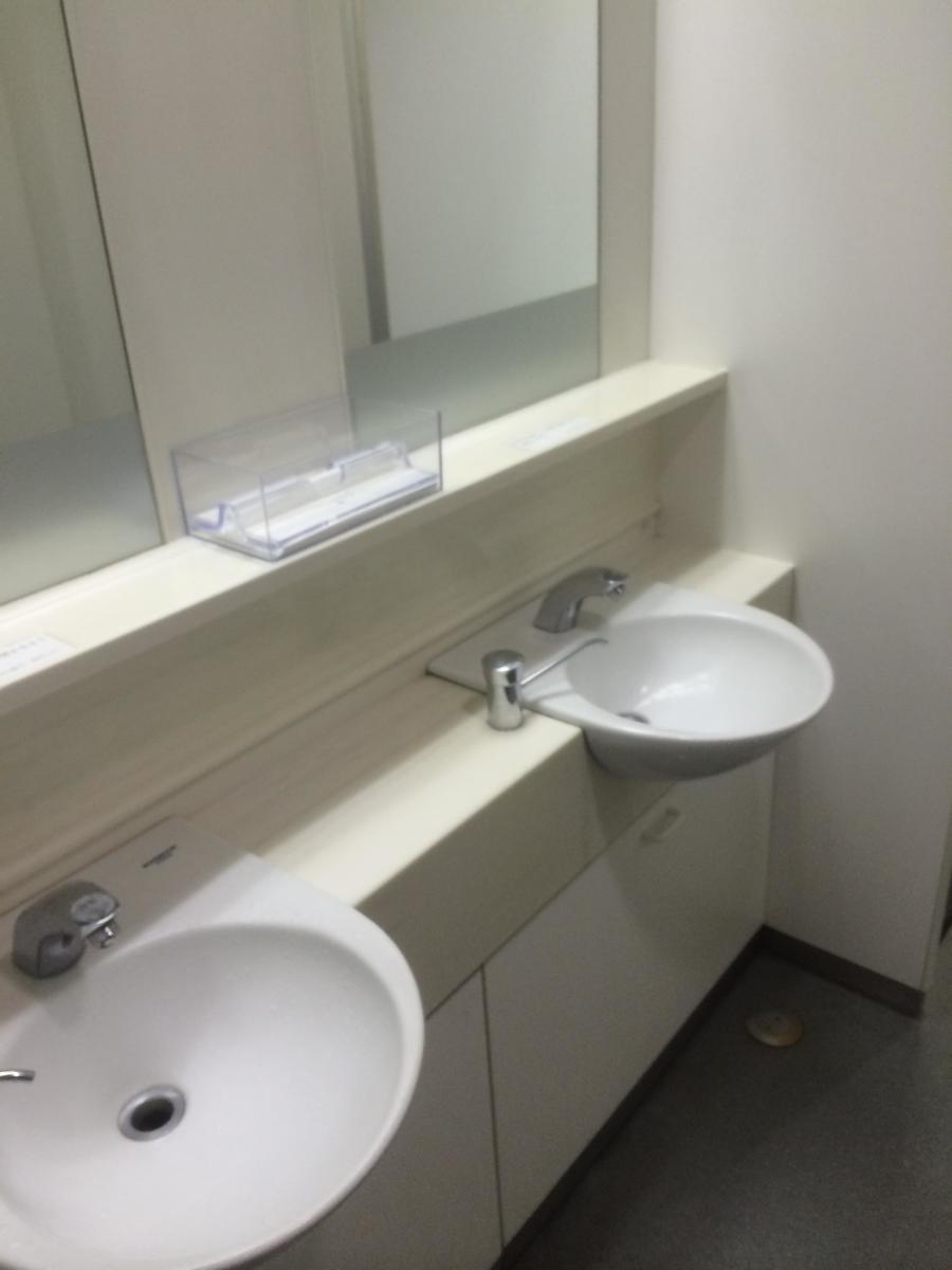 fresh/building/J00100381344_13